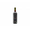 Motus Deep Oil Derin Doku Yağı 250Ml