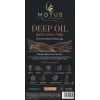 Motus Deep Oil Derin Doku Yağı 250Ml