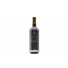 Motus Deep Oil Derin Doku Yağı 250Ml
