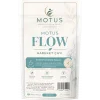 Motus Flow Hareket Çayı