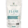 Motus Flow Hareket Çayı