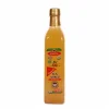 Nahita Organik Alıç Sirkesi 500ml