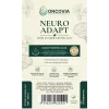 Oncovia Neuro Adapt Tea (200 g) - Zihinsel Canlılık ve Hücresel Denge