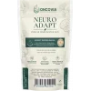 Oncovia Neuro Adapt Tea (200 g) - Zihinsel Canlılık ve Hücresel Denge