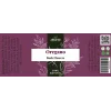 Oregano - Bach Flowers Water 20Ml