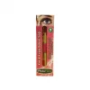 Phytoflora Kaş Kirpik Bakım Yağı 20Ml