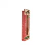 Phytoflora Kaş Kirpik Bakım Yağı 20Ml