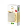 Phytoflora Pirinç Özlü Sabun 125gr - Kese Hediyeli
