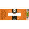 Pine - Bach Flowers Water 20Ml