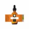 Pine - Bach Flowers Water 20Ml