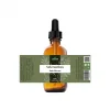 Scleranthus - Bach Flowers Water 20Ml