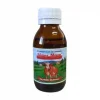 Süper Maya Peynir Mayası 100gr