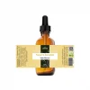 Sweet Chestnut - Bach Flowers Water 20Ml