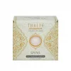 Thalia Salyangoz Sabunu 125gr