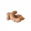 Verita Demirhindi 225Gr