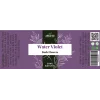 Water Violet - Bach Flowers Water 20Ml