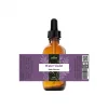 Water Violet - Bach Flowers Water 20Ml