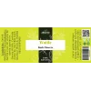 Wattle - Bach Flowers Water 20Ml