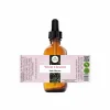 White Chesnut  - Bach Flowers Water 20Ml