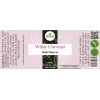 White Chesnut  - Bach Flowers Water 20Ml