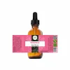 Wild Rose  - Bach Flowers Water 20Ml