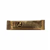 Wonderfull Honey Ballı Şase Macun 15Gr