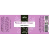 Zimbabwe Creeper   - Bach Flowers Water 20Ml