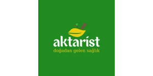 Aktarist