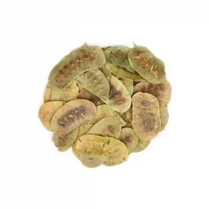 Aktarist Açlık Otu - Aşruk - Devegözü 40gr.