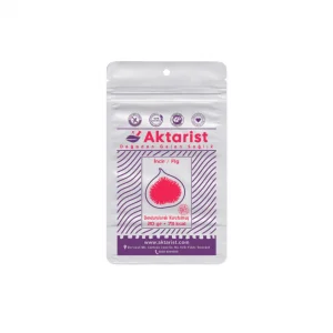 Aktarist Freeze Dried İncir Kurusu 20 Gr