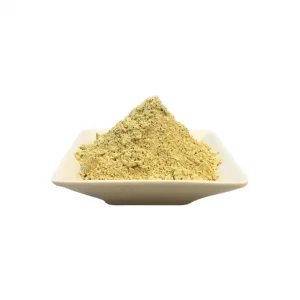 Aktarist Ginseng Panax Toz