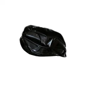 Aktarist Kara Sakız 100 Gr Paket 1.Kalite