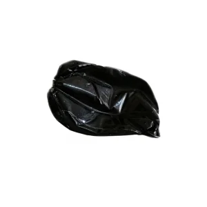 Aktarist Kara Sakız 100 Gr Paket