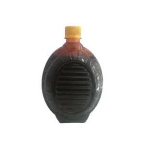 Aktarist Pancar Pekmezi 1000Gr
