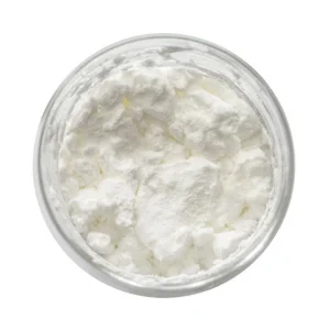 Aktarist Patates Nişastası 1kg