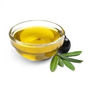 Aktarist Zeytin Yağı Sızma (dökme)