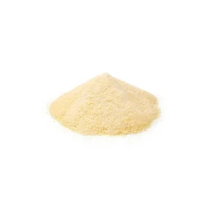 Aktarist İrmik 3 Numara 1000gr