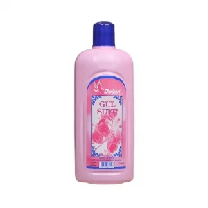 Doğan Gül Suyu 400ml