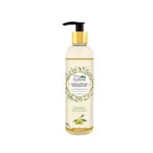 Softem Doğal Zeytinyağlı Saç Bakım Kremi 400Ml