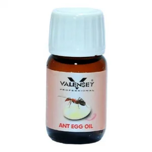 Valensey Karınca Yumurtası Yağı 20Ml