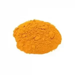 Aktarist Curcumin 500