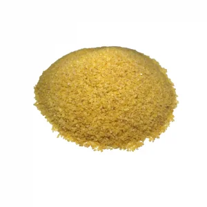 Aktarist İnce Pilavlık Bulgur