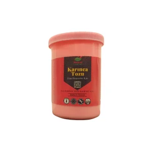Aktarist Karınca Tozu - Haşere Tozu 80gr