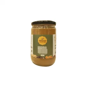 Aktarist Karmol Tozu 300Gr