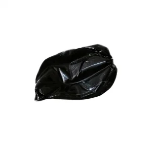 Aktarist Mumiyo 100 Gr Paket