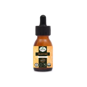 Aktarist Yılan Yağı 20ml Snake Oil