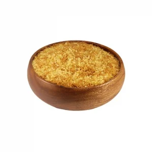 Aybak Bulgur Şehriyeli Glutenli