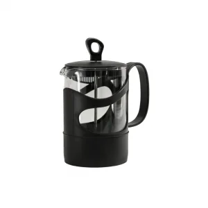 Herevin Bitki Çayı Bardağı 1000Ml French Press