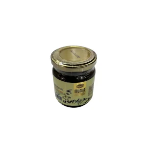Nurs Lokman Hekim Mumio Extrakt Karışık Bitkisel Macun 240 Gr