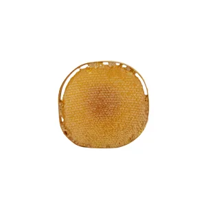 Umay Herbal Karakovan Bal 1000Gr